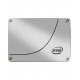 SSD 2.5 cala 800GB Intel DC S3710 HET-MLC Sat 3 Bulk