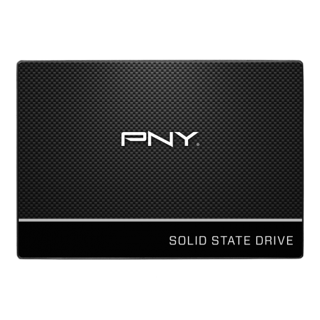 SSD 2.5 cala 120GB PNY CS900 SATA 3 Retail