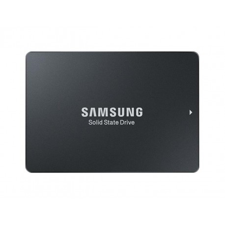 SSD 2.5 cala 256GB Samsung PM871b OEM SATA 3 Bulk