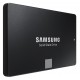 SSD 2.5 cala 250GB Samsung 860 EVO B2B Pack SATA 3