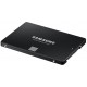 SSD 2.5 cala 1TB Samsung 860 EVO B2B Pack SATA 3