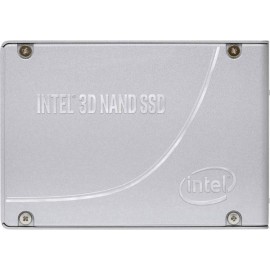 Festplatte SSD Intel DC P4510 2.5" 8TB (PCIe/NVMe)++