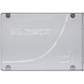 Festplatte SSD Intel DC P4610 2.5" 1.6TB (PCIe/NVMe)++