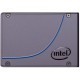 SSD 2.5 cala Intel DC P3600 Series 1.6TB (PCIe/NVMe)++