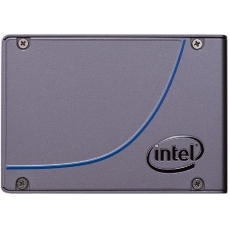 SSD 2.5 cala Intel DC P3600 Series 1.6TB (PCIe/NVMe)++