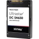 SSD WD Ultrastar DC SN630 (1920 GB 2.5 PCIe NVMe 3.0 x4)