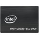 SSD 2.5 cala Intel Optane 900P 280GB (PCIe/NVMe)