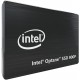 SSD 2.5 cala Intel Optane 900P 280GB (PCIe/NVMe)