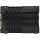 SSD 2.5 cala Intel Optane 900P 280GB (PCIe/NVMe)