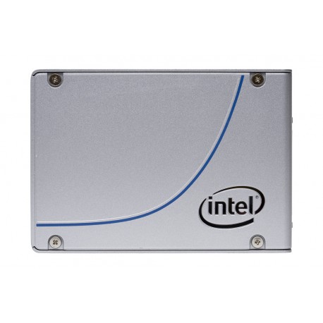 SSD 2.5 cala Intel DC P3520 Series 1.2TB (NVMe)