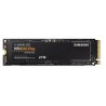 SSD M.2 (2280) 2TB Samsung 970 EVO Plus (NVMe)