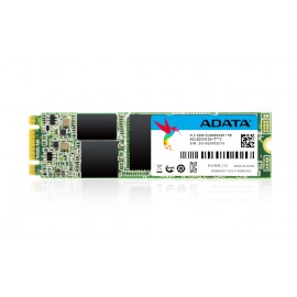 Festplatte ADATA SU800 ASU800NS38-512GT-C (512 GB M.2 SATA III)