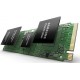 SSD M.2 (2280) 256GB Samsung PM981a (PCIe/NVMe)