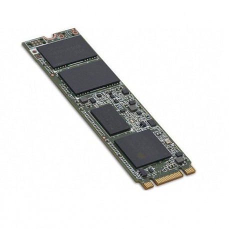 SSD M.2 (2280) 480GB Intel 540S Serie SATA 3 TLC
