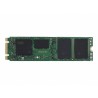 SSD M.2 (2280) 256GB Intel 545S Serie SATA 3 TLC