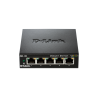 D-Link Switch DGS-105 5xGBit