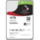 Seagate HD3.5 cala SATA3 12TB ST12000NE0008/ 7.2k (Di)