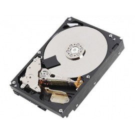 Festplatte HDD Toshiba DT01ACA200 3.5" SATA 3 2TB 7200 obr./min.