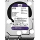 WD Purple WD60PURZ (6 TB 3.5 SATA III 64 MB 5400 obr/min)