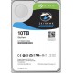 Seagate SkyHawk ST10000VX0004 (10 TB 3.5 SATA III 256 MB 7200 obr/min)