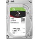 Seagate IronWolf ST4000VN008 (4 TB 3.5 SATA III 64 MB 5900 obr/min)