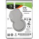 SSHD2.5 cala SATA3 2TB Seagate ST2000LX001/5.4k (Di)