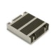 SNK-P0057PSU