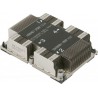 SNK-P0067PSW