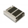 Kühler Supermicro SNK-P0047PSC