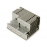 Kühler Supermicro SNK-P0048PSC