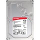 Toshiba X300 HDWE160UZSVA (6 TB 3.5 SATA III 128 MB 7200 obr/min)