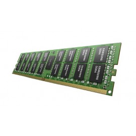 Serverspeicher Samsung 16GB DDR4-2933MHz ECC REG M393A2K40CB2