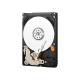 HDD WD AV-25 WD10JUCT (1 TB 2.5 SATA II 16 MB 5400 obr/min)