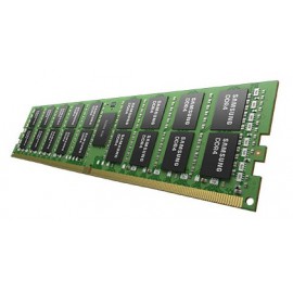 Samsung Serverspeicher 16 GB DDR4-3200MHz ECC REG
