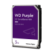 WD Purple WD30PURZ (3 TB 3.5 SATA III 64 MB 5400 obr/min)