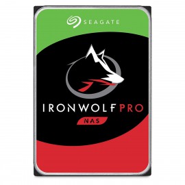 Seagate HD3.5 Zoll SATA3 8TB ST8000NE001 7.2k (Di)