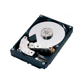 Toshiba 3.5" 1TB SATA3 7.2K RPM 128M Tomcat