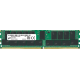 Pamięć Serwerowa Micron 16GB DDR4-2666 ECC REG