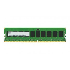Serverspeicher Hynix 16GB DDR4-2933 ECC REG