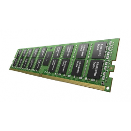 Pamięć Serverowa Samsung 64GB DDR4-2933 ECC REG