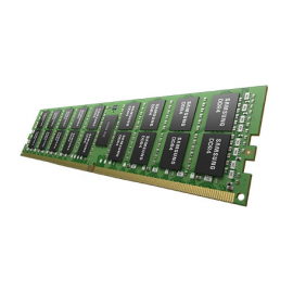 Serverspeicher Samsung 64GB DDR4-3200 ECC REG LP