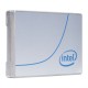 SSD 2.5 cala Intel DC P4500 Ser. 2.0TB (PCIe/NVMe) +++