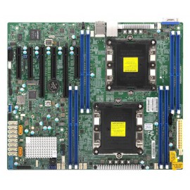 Płyta Główna Supermicro MBD-X11DPL-I