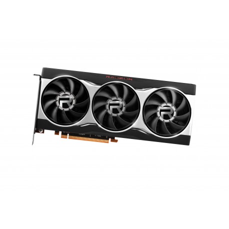 AMD Radeon™ RX 6800 Gaming