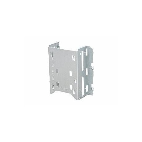 Adapter MCP-220-00044-0N 2x2,5 cala