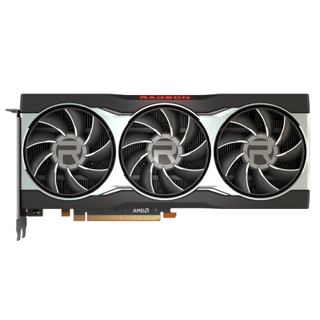 Gigabyte Radeon™ RX 6800 16G