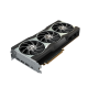 Gigabyte Radeon™ RX 6800 16G