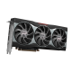 Gigabyte Radeon™ RX 6800 16G