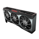 Gigabyte Radeon™ RX 6800 16G