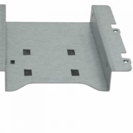 MCP-220-00051-0N 1x2,5-Zoll-Adapter